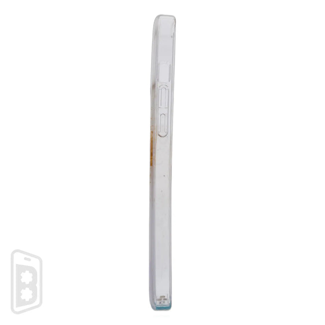 Auric Marble - iPhone 15 Series