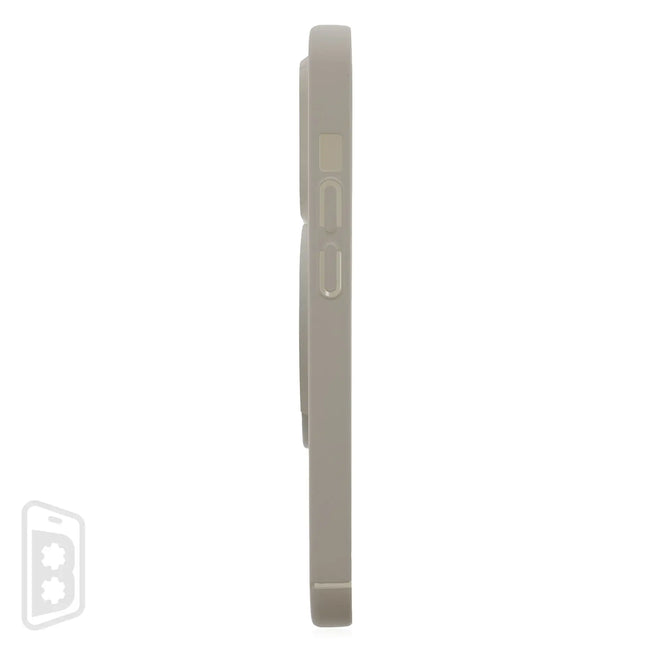 MagSafe Shell Stand - iPhone 15 Series