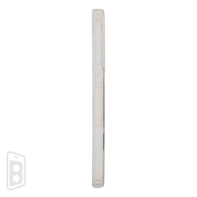 MagSafe Clear - Samsung S Series