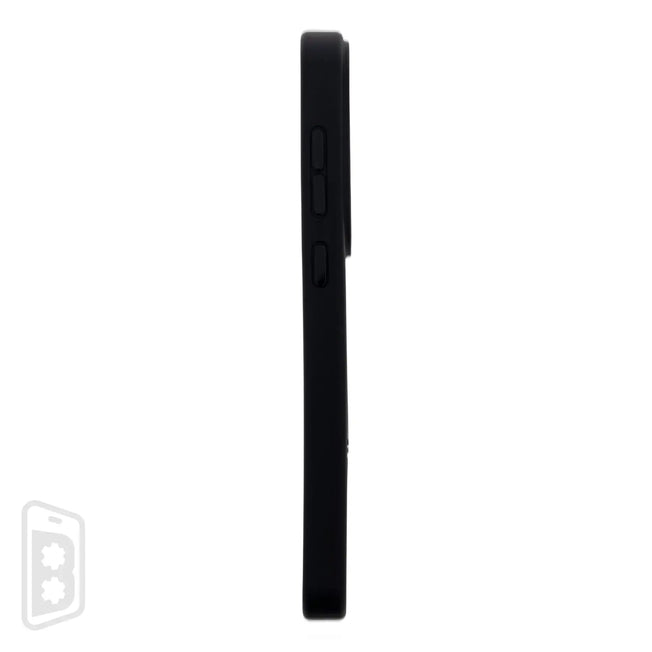 MagSafe Clear Impact Stand - Samsung S Series