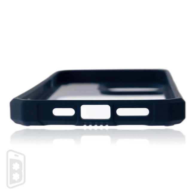 Guardian - iPhone 15 Series