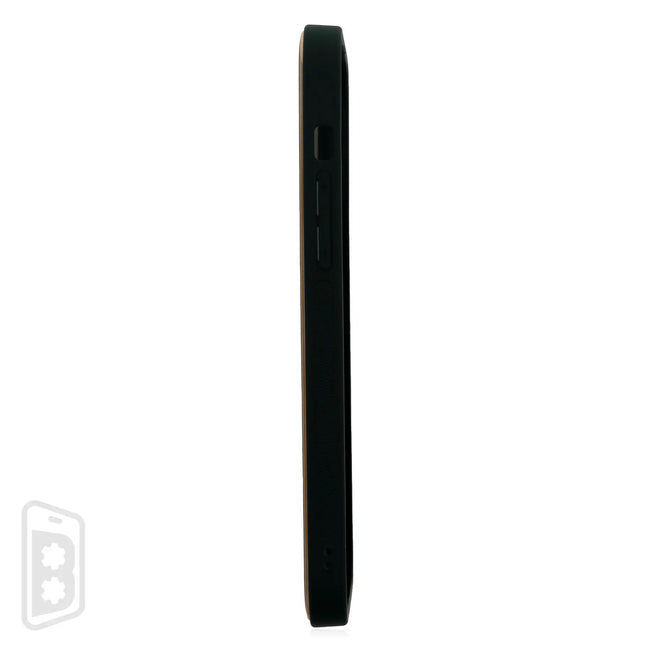 MagSafe Alloy - iPhone 15 Series