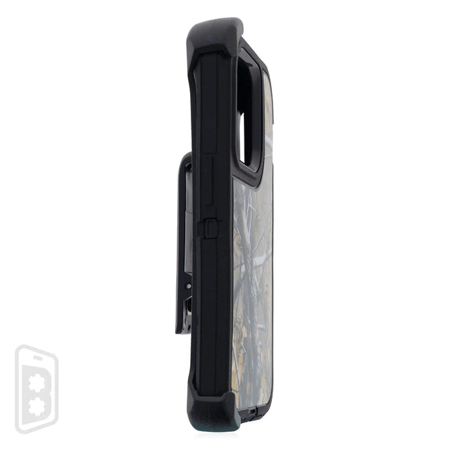 Pro Camo - iPhone 14 Series
