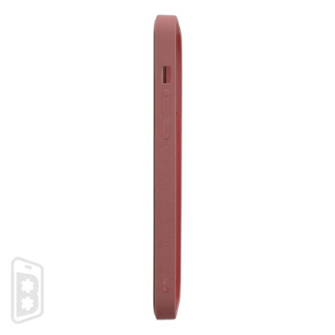 MagSafe Alloy - iPhone 15 Series