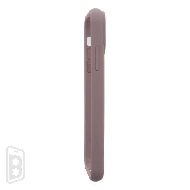 MagSafe Metallic Bezel Bumper - iPhone 11 Series