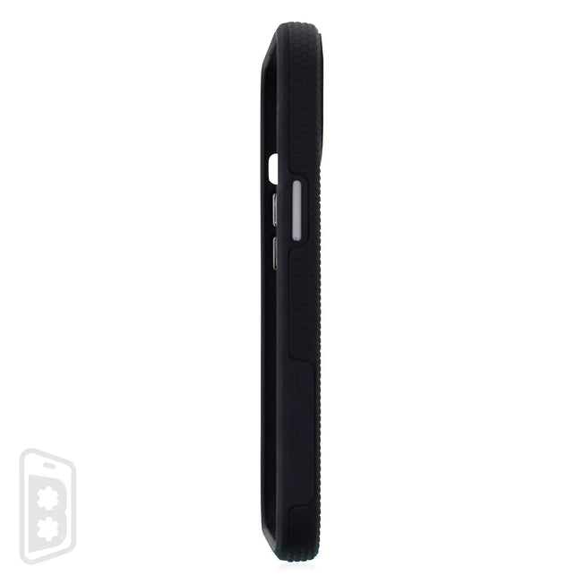 New Set Triangle - iPhone 14 Series