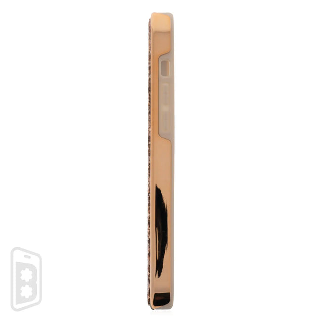 Sparkle Hybrid - iPhone 14 Series