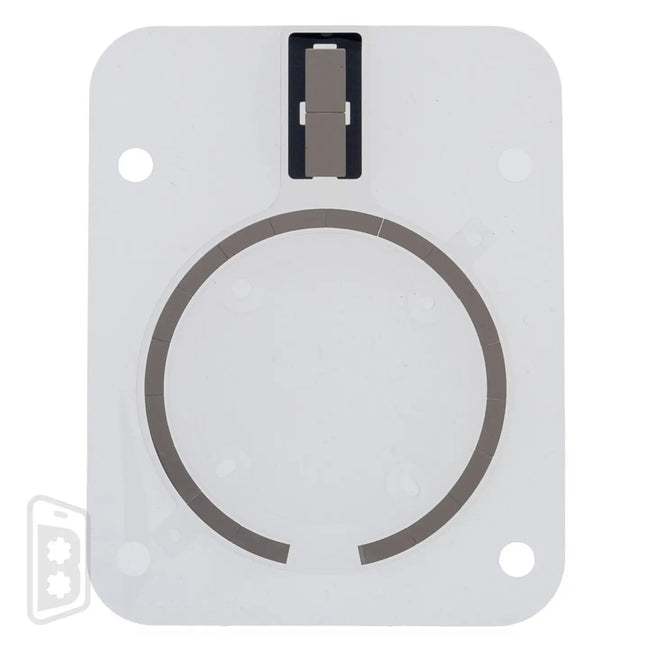 Wireless NFC Charging MagSafe Magnet Compatible For iPhone 14 / 14 Plus