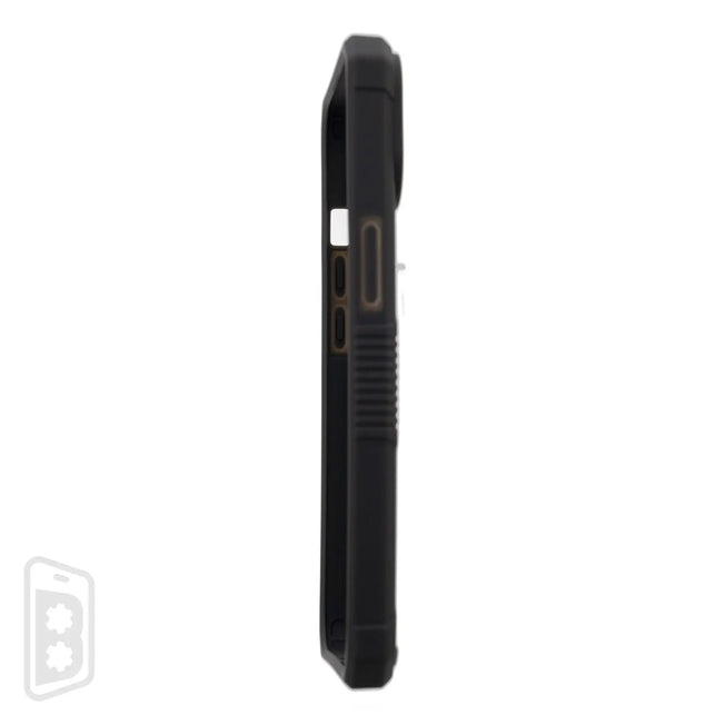 Guardian - iPhone 15 Series