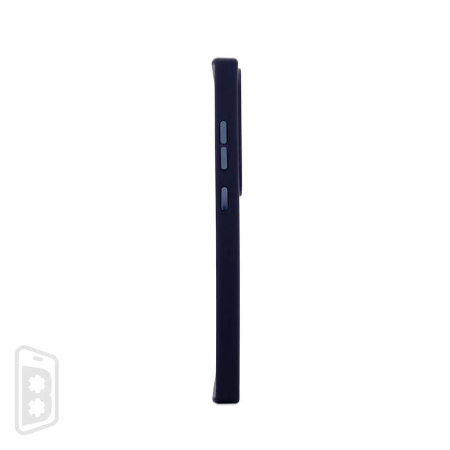 MagSafe Clear Impact Stand - Samsung S Series