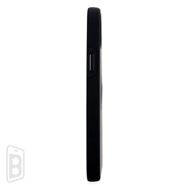 Silicone Ring - iPhone 15 Series