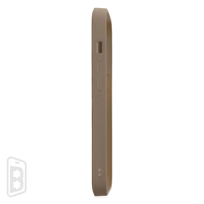 MagSafe Alloy - iPhone 15 Series