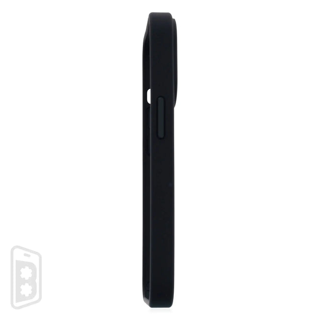 Metallic Bezel Bumper - iPhone 14 Series