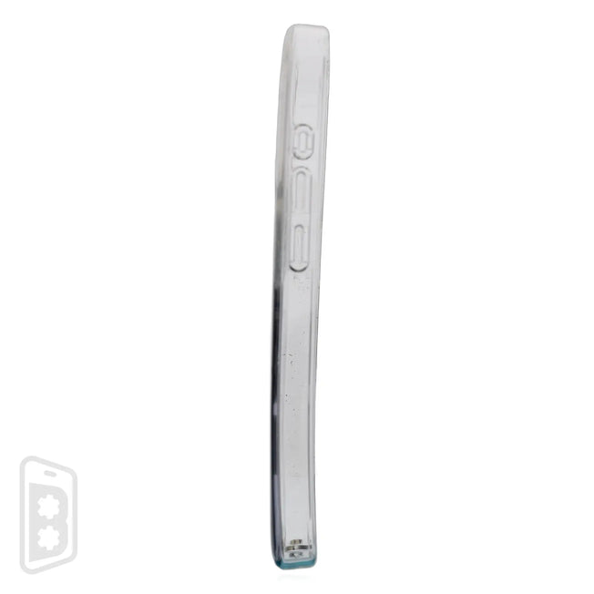 MagSafe Auric Marble - iPhone 15 Series