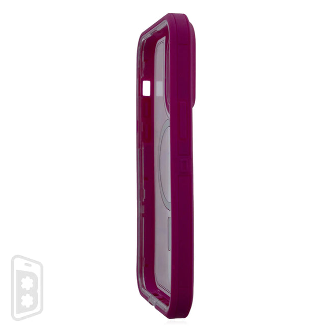 MagSafe Pro Shield - iPhone 14 / 15 Series