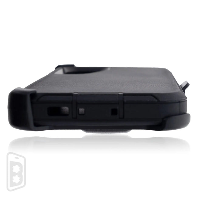 Pro Cases - Samsung S23 / S24 Series