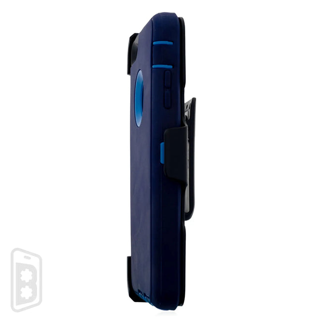 Pro Cases - iPhone 6 Series