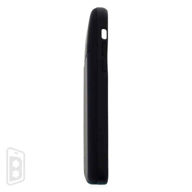 Battery Case - iPhone X Series