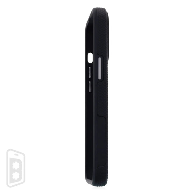 New Set Triangle - iPhone 14 Series