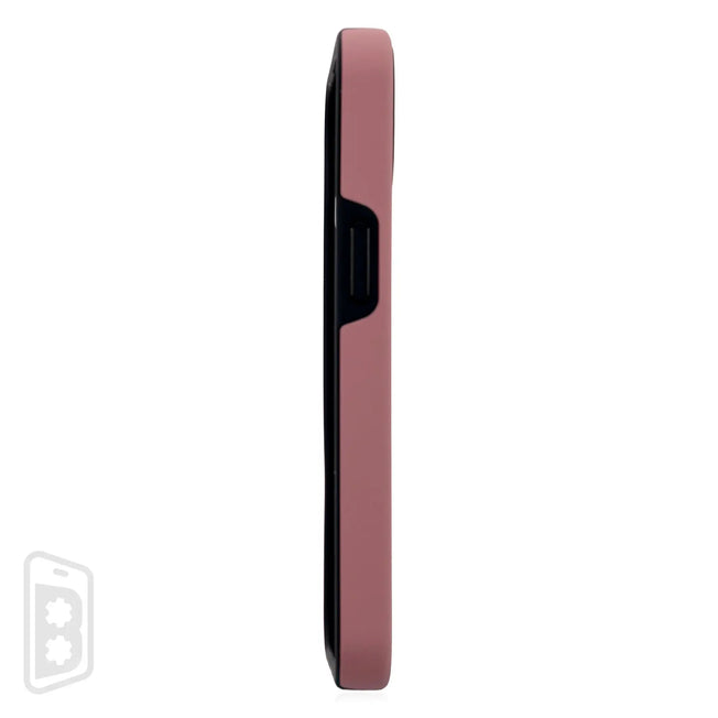 Silicone Ring - iPhone 14 Series