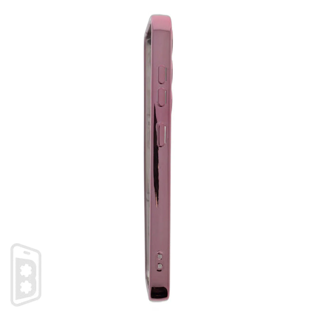 MagSafe Chrome Alloy - Samsung S Series