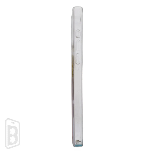 MagSafe Auric Marble - iPhone 15 Series