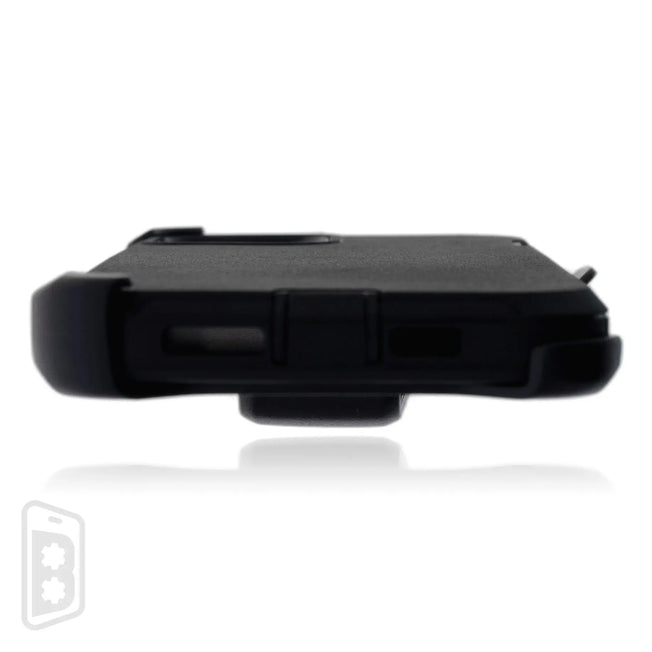 Pro Case - iPhone 15 Series