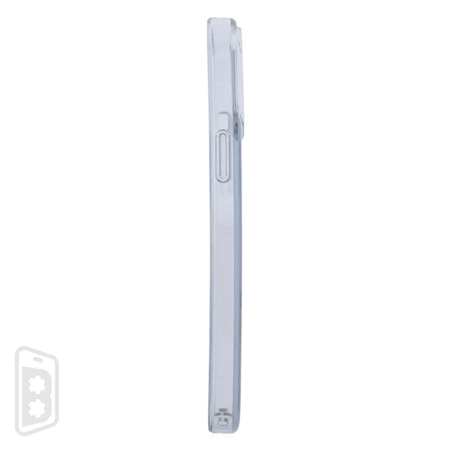 Butterfly Prism - iPhone 14 Series