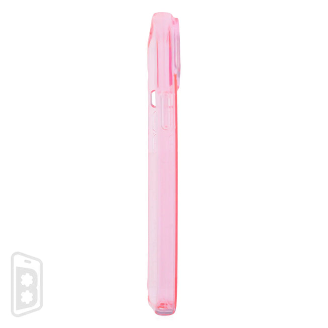 Airdrop Clear - iPhone 14 Series