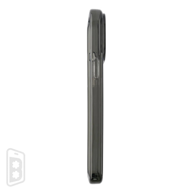 Airdrop Clear - iPhone 15 Series