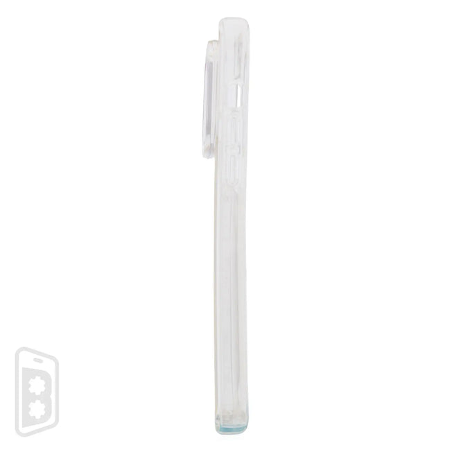 Airdrop Hologram - iPhone 14 Series