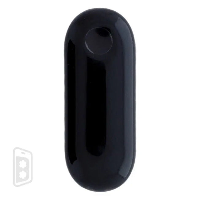 Smart Bracelet Concise Fashion Style