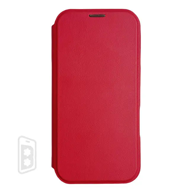 MagSafe Cover  - iPhone 16 Series