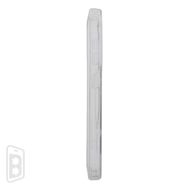 MagSafe Clear - Samsung S Series