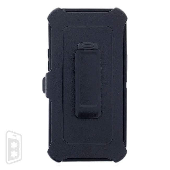 Pro Cases - iPhone 14 Series