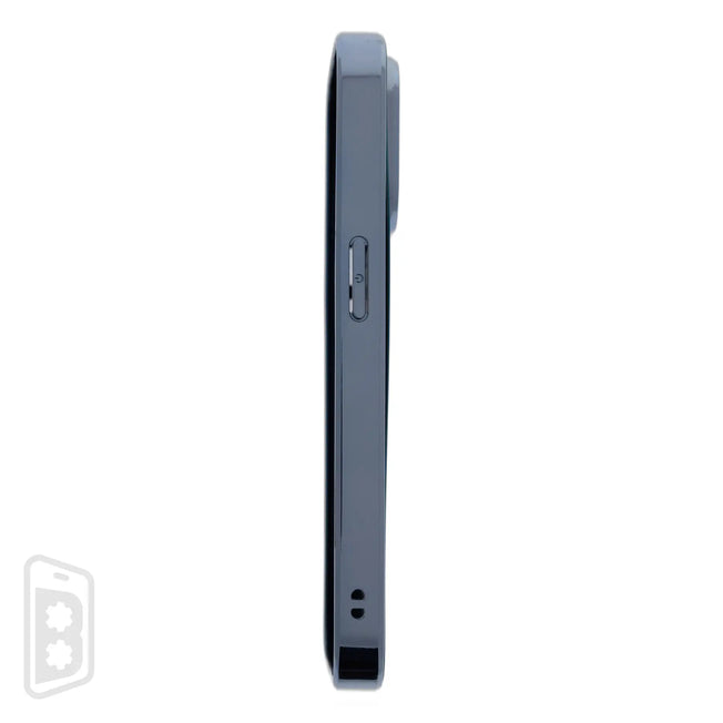 MagSafe Glass Focus - iPhone 15 Series