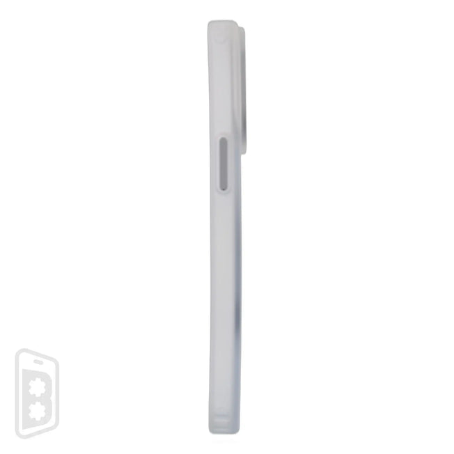 MagSafe Matte Impact Stand - iPhone 15 Series