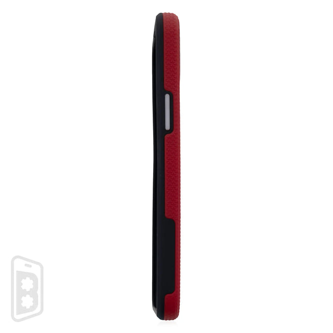 New Set Triangle - iPhone 14 Series