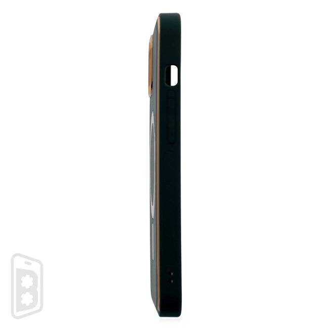 MagSafe Alloy - iPhone 14 Series