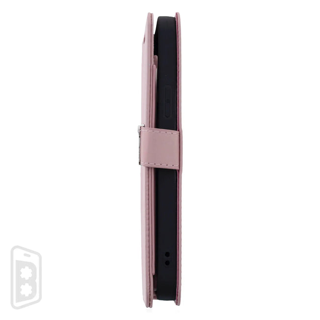 Diary Case - iPhone 14 Series