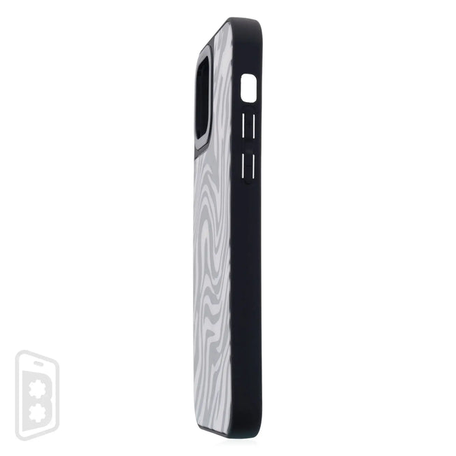 Marble Stone - iPhone 12 Series