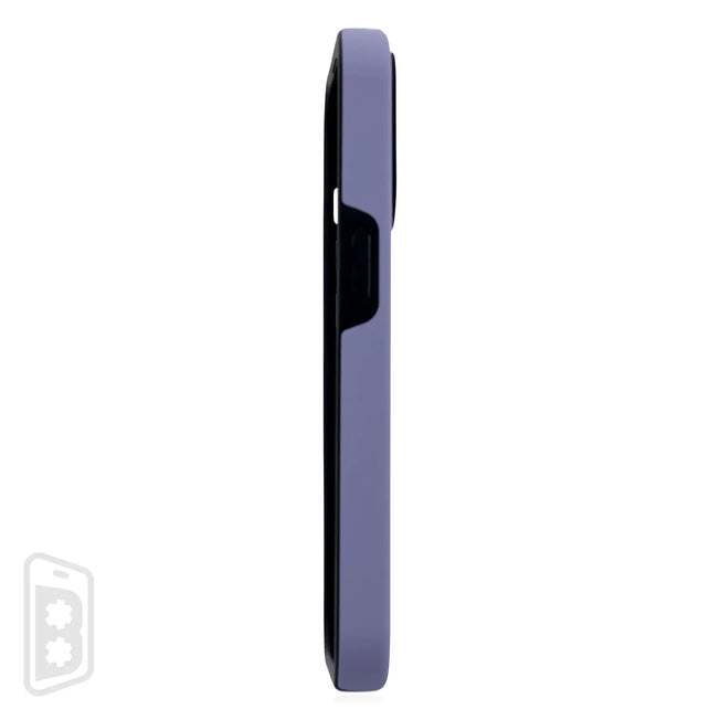 Silicone Ring - iPhone 14 Series