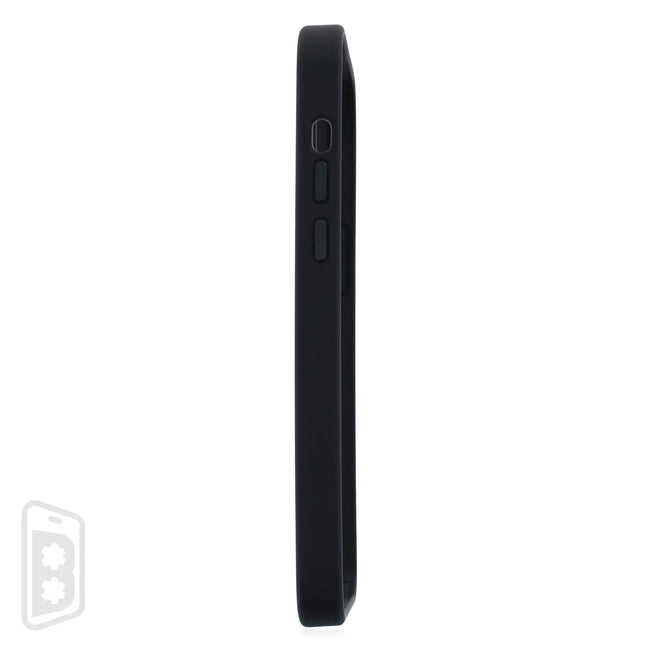 Metallic Bezel Bumper - iPhone 14 Series