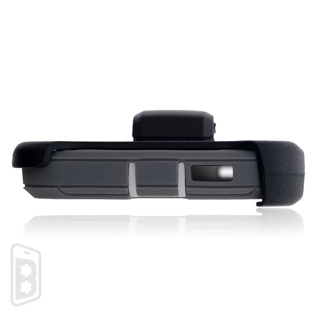 Pro Cases - Samsung S23 / S24 Series