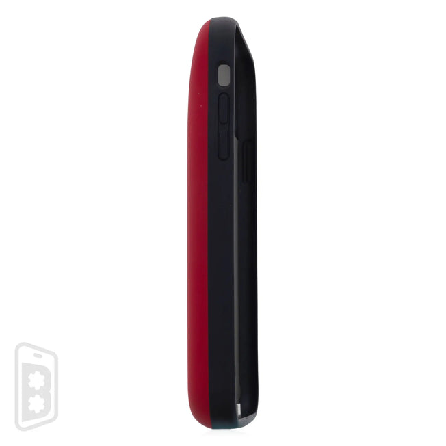 Battery Case - iPhone X Series