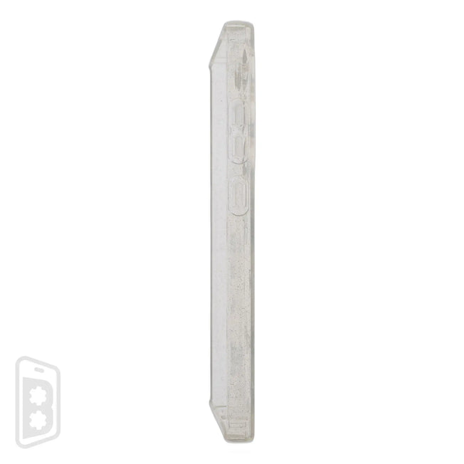 Butterfly Dream - Samsung S Series