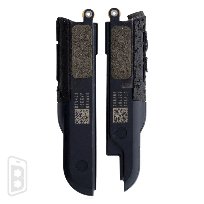 Front Camera With Flex Cable Compatible For iPad Air 5