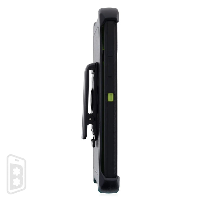 Pro Camo - iPhone 14 Series