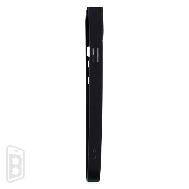 Marble Stone - iPhone 14 Series