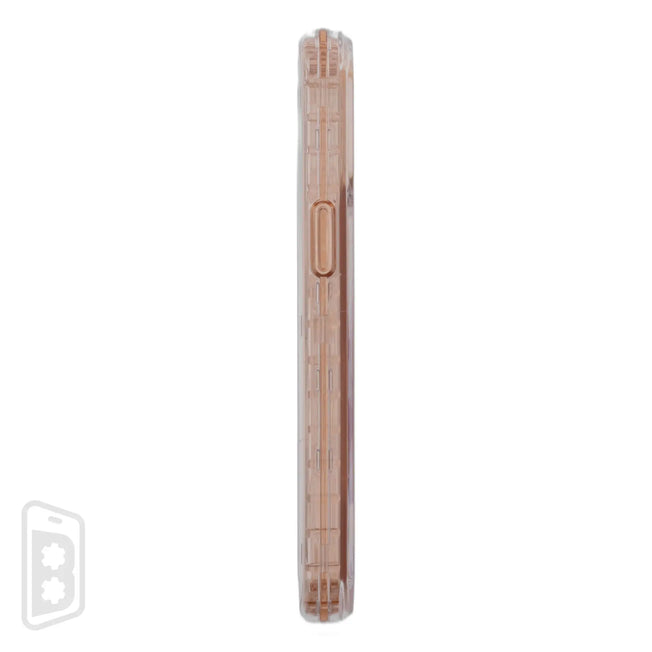 Three Layer Marble - iPhone 15 Series